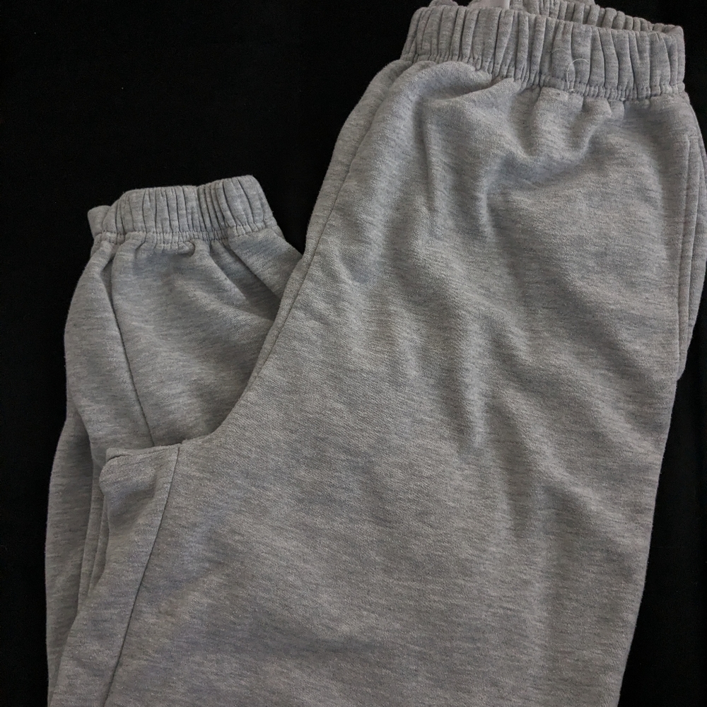 Sweats - Picture 2 of 2